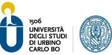 Universit degli Studi di Urbino "Carlo Bo"