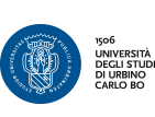 Logo Università di Urbino