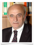 Stefano Pivato