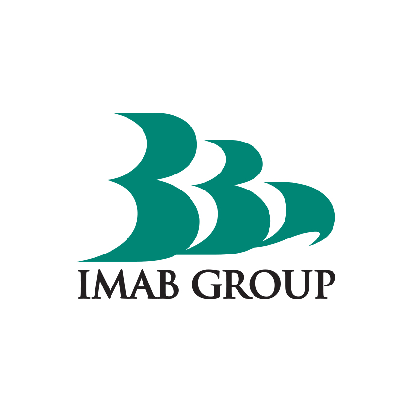 IMAB GROUP S.P.A.