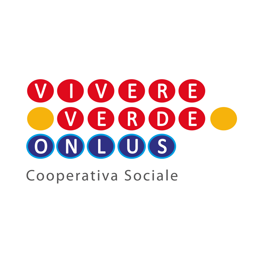 VIVERE VERDE O.N.L.U.S. COOPERATIVA SOCIALE