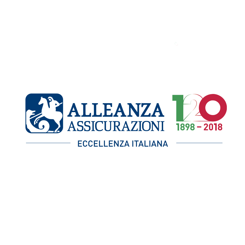 ALLEANZA ASSICURAZIONI S.p.A.