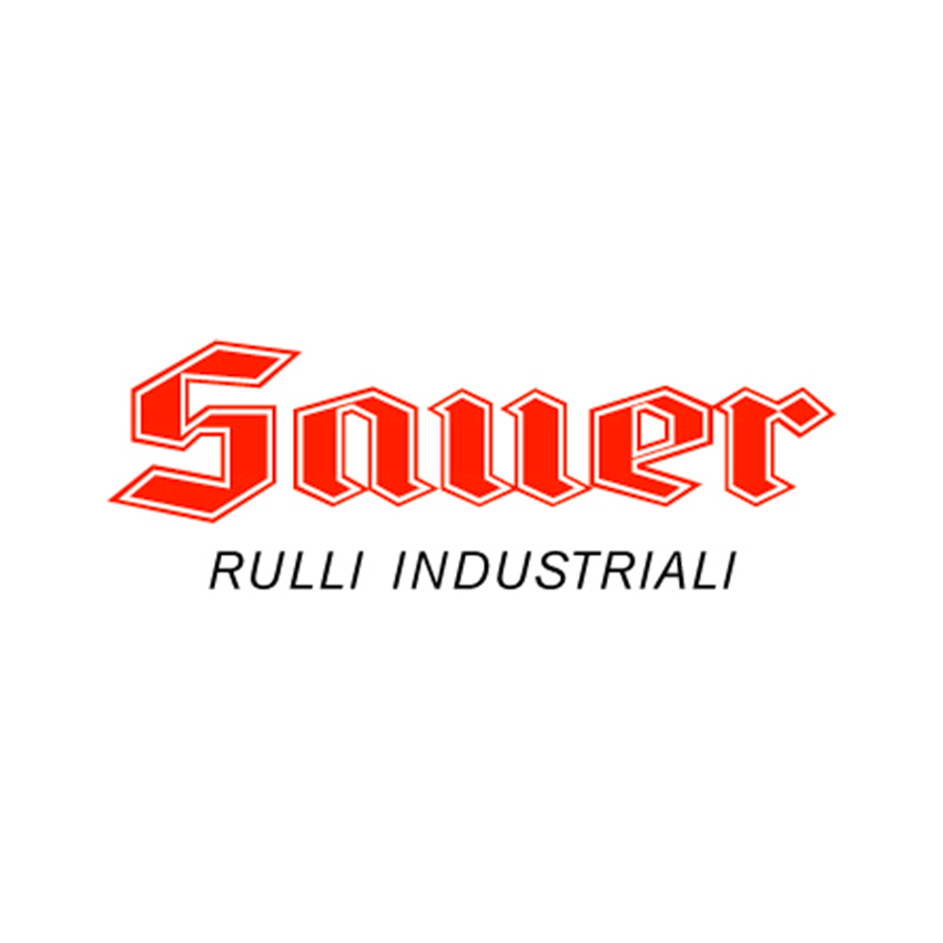 Sauer srl