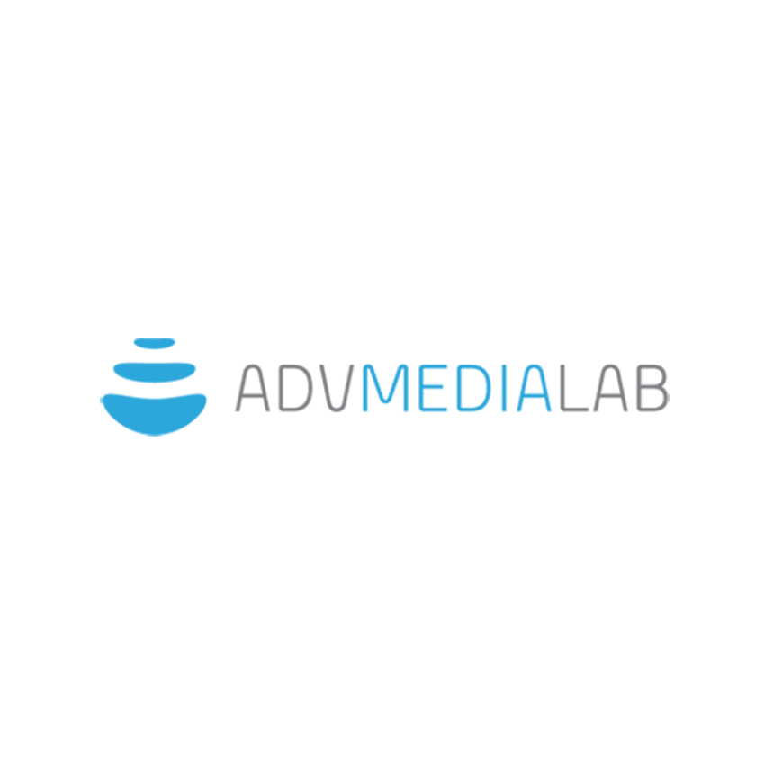 Adv Media Lab