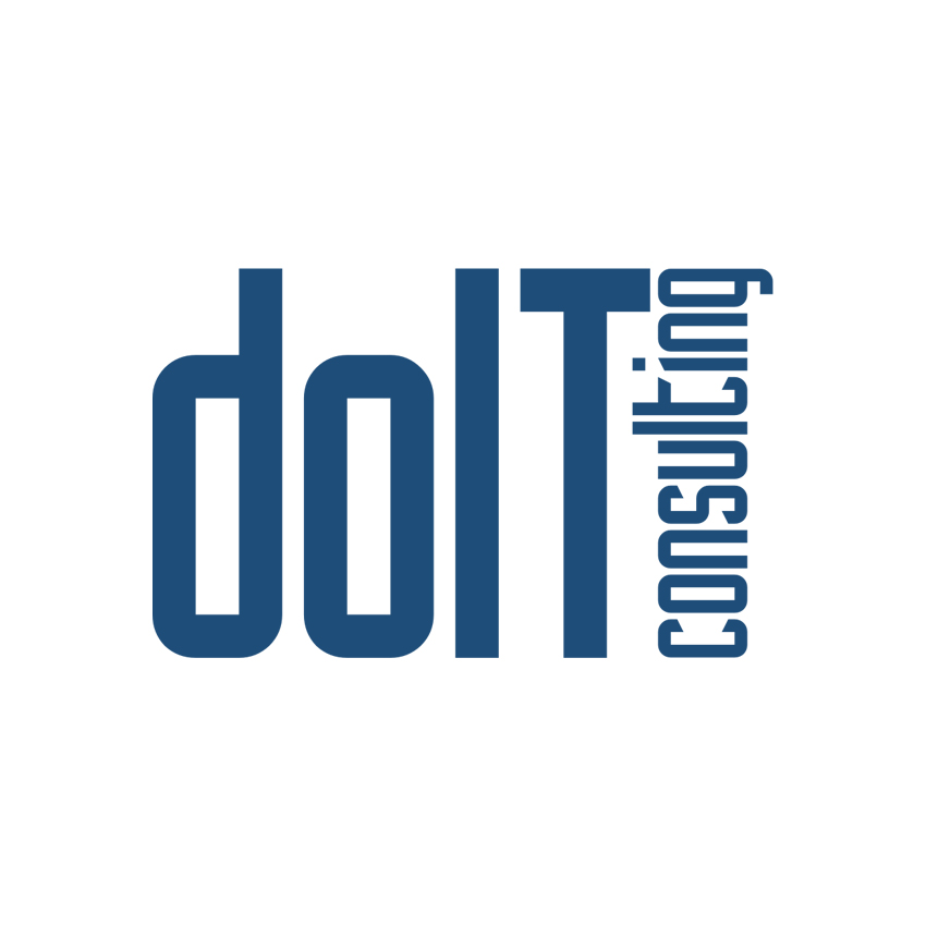 doIT Consulting