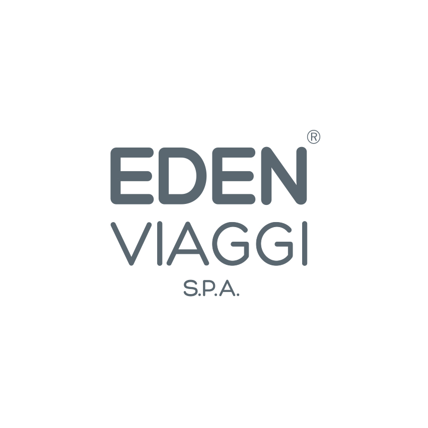 EDEN VIAGGI SPA