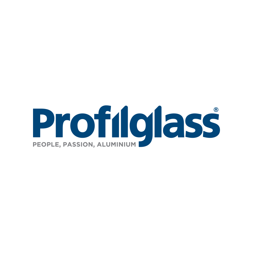 Profilglass S.P.A.