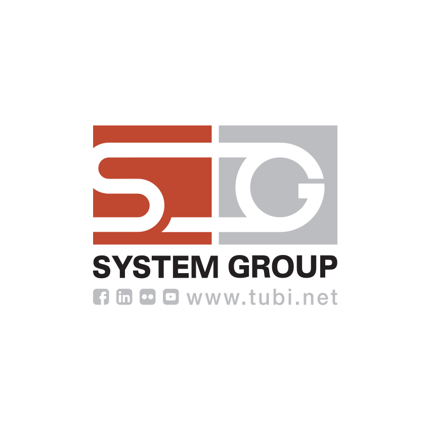 HB SERVIZI SRL - SYSTEM GROUP