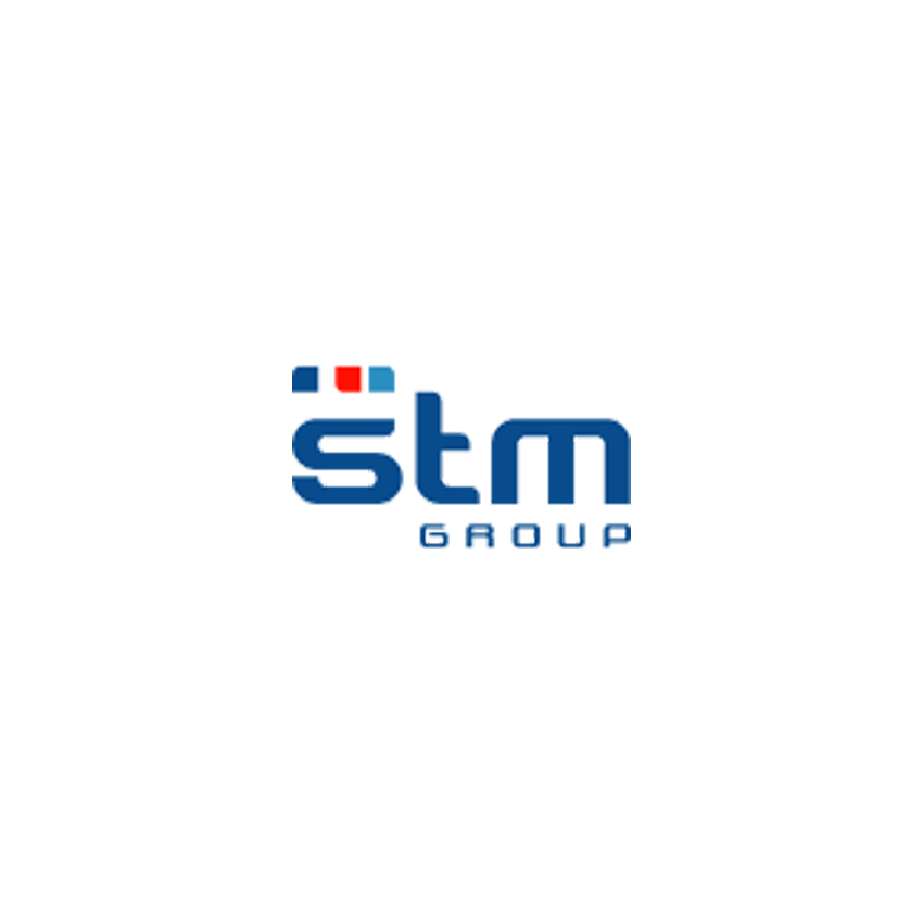 STM Group