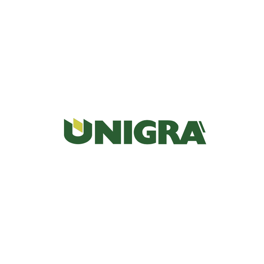 UNIGRÀ SRL 