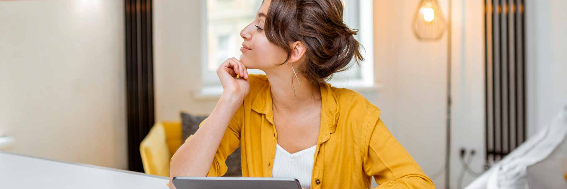 L’Open Day è il momento ideale per conoscere da vicino l’Università di Urbino e la sua offerta formativa. Non perdere l’occasione di incontrare i docenti e i tutor dei corsi.