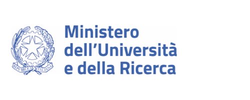 MUR - Ministero dell'Università e della Ricerca